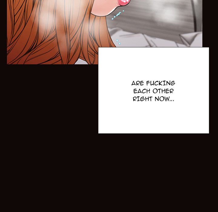 Superstar Cynthia Oh Chapter 39 - HolyManga.Net