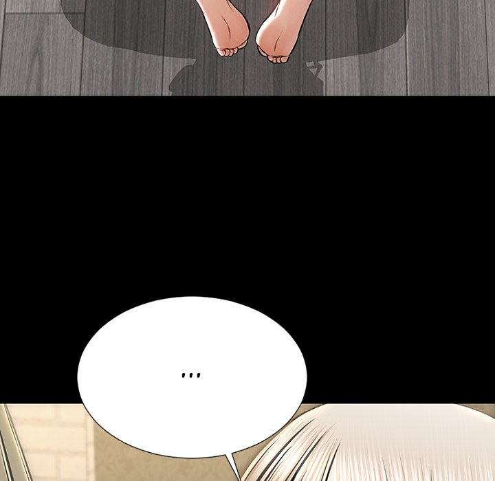 Superstar Cynthia Oh Chapter 39 - HolyManga.Net