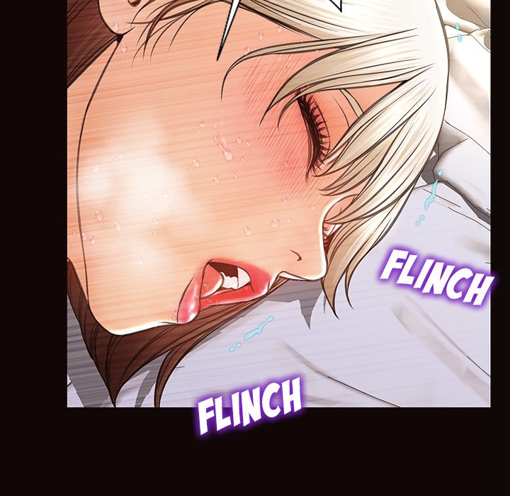Superstar Cynthia Oh Chapter 39 - HolyManga.Net