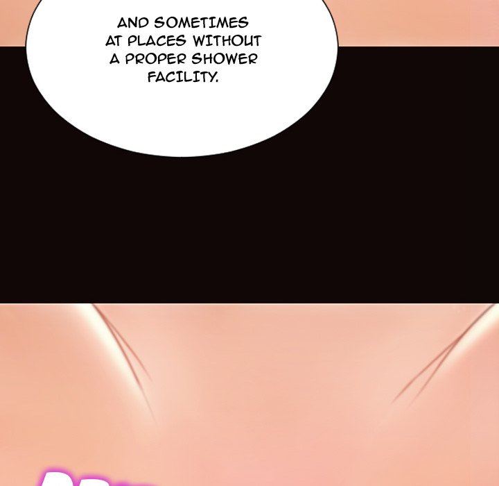Superstar Cynthia Oh Chapter 39 - HolyManga.Net