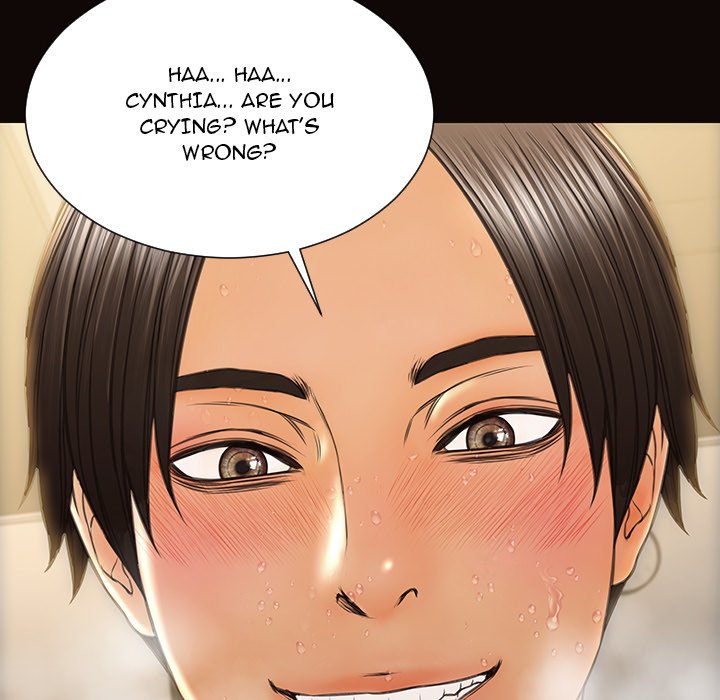 Superstar Cynthia Oh Chapter 39 - HolyManga.Net