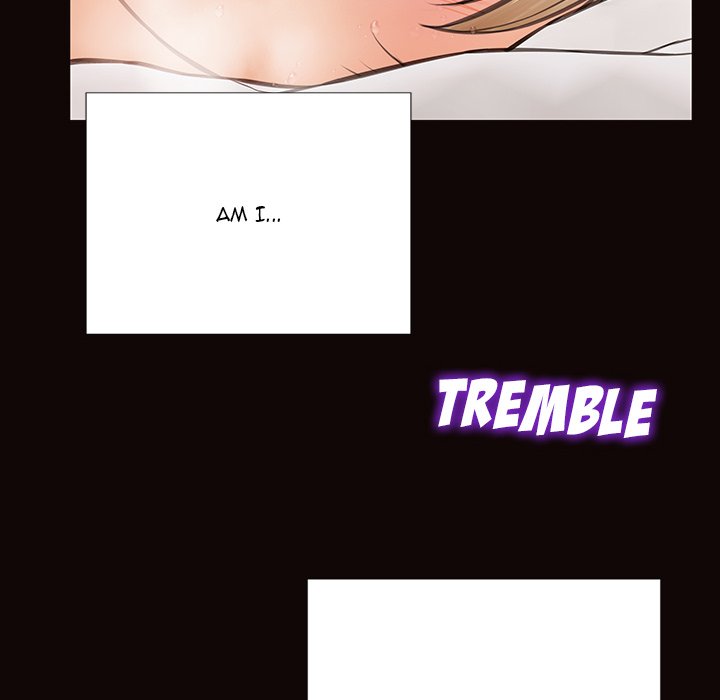 Superstar Cynthia Oh Chapter 39 - HolyManga.Net