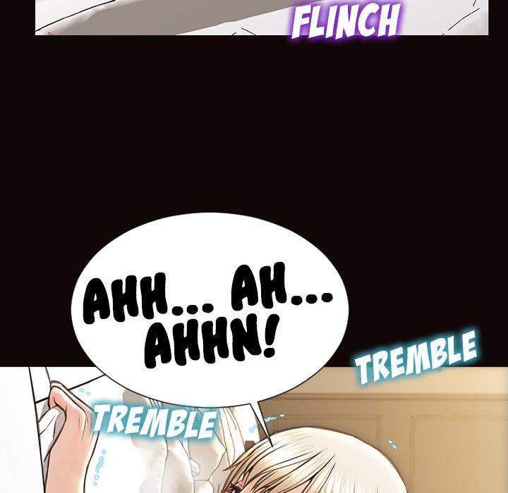Superstar Cynthia Oh Chapter 39 - HolyManga.Net