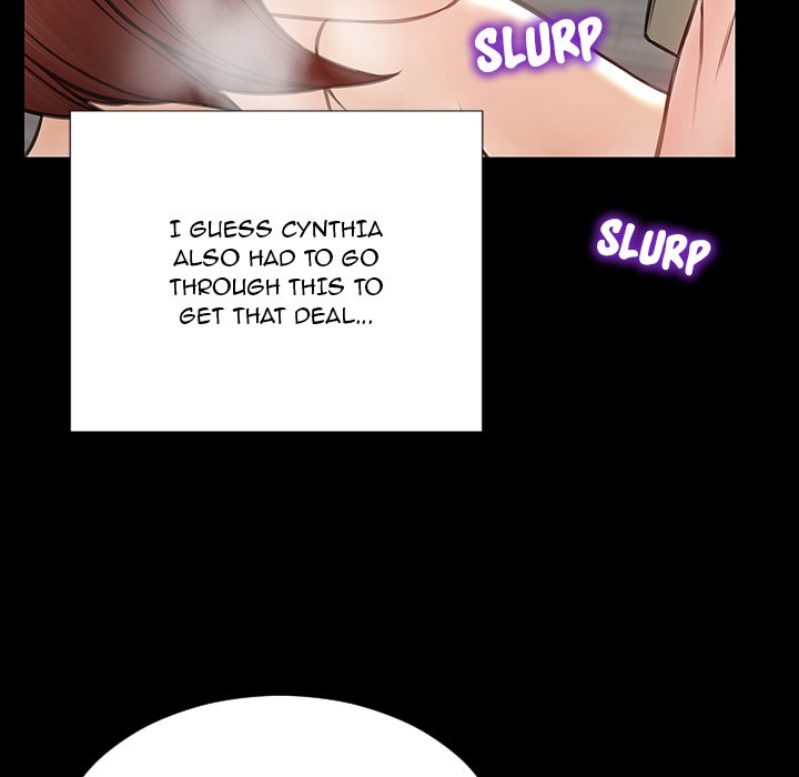 Superstar Cynthia Oh Chapter 39 - HolyManga.Net