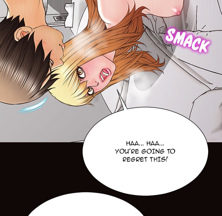 Superstar Cynthia Oh Chapter 39 - HolyManga.Net