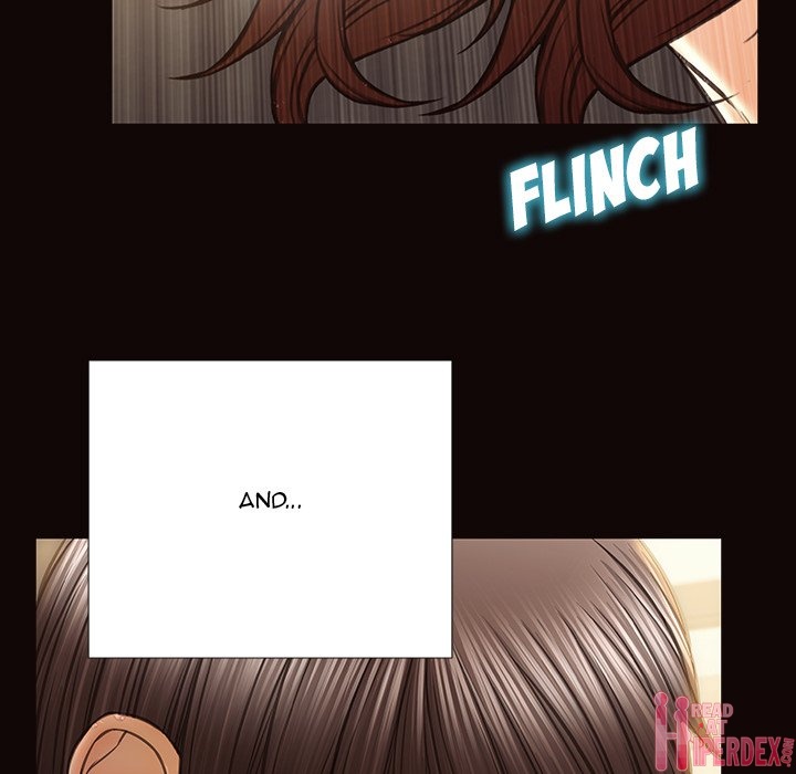 Superstar Cynthia Oh Chapter 39 - HolyManga.Net