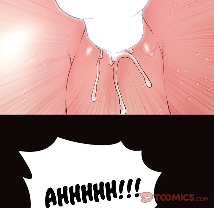 Superstar Cynthia Oh Chapter 39 - HolyManga.Net