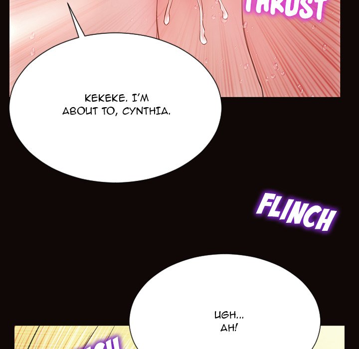 Superstar Cynthia Oh Chapter 39 - HolyManga.Net