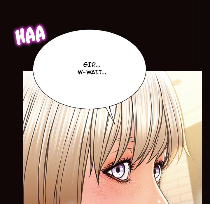 Superstar Cynthia Oh Chapter 39 - HolyManga.Net