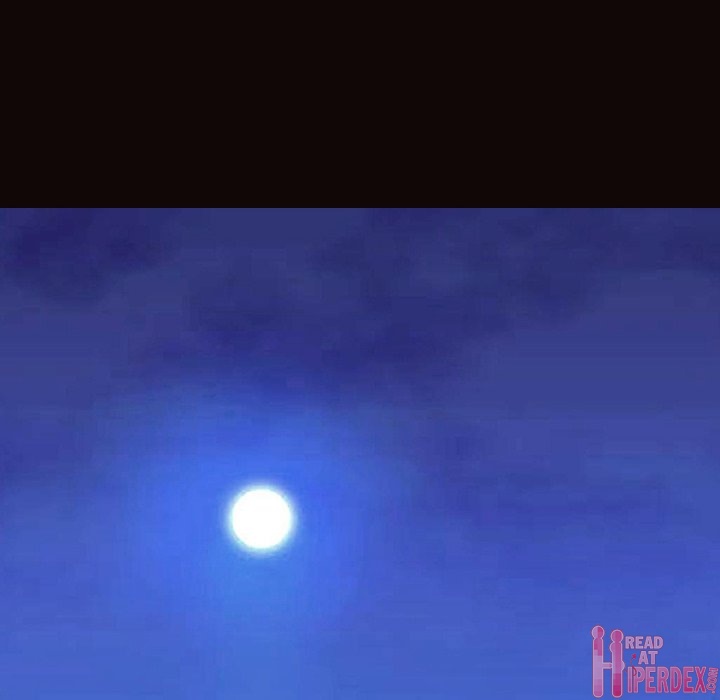 Superstar Cynthia Oh Chapter 39 - HolyManga.Net