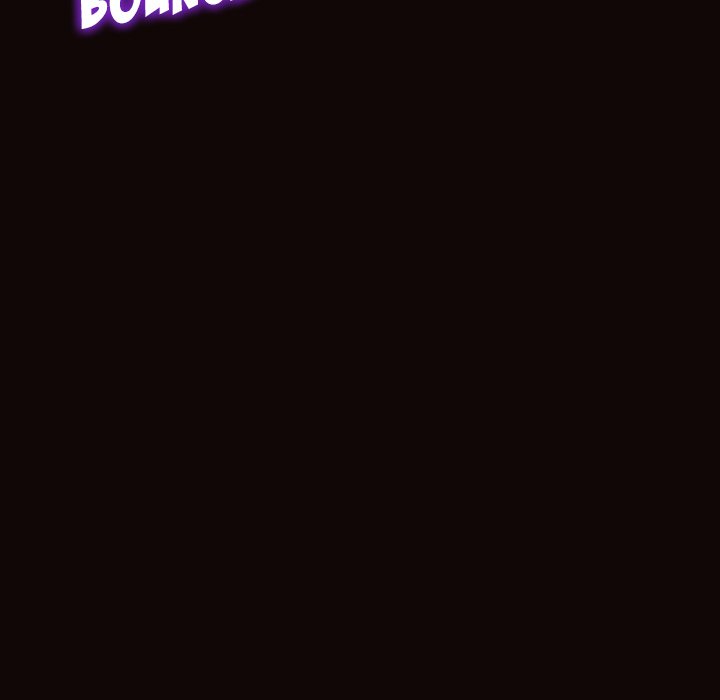 Superstar Cynthia Oh Chapter 39 - HolyManga.Net