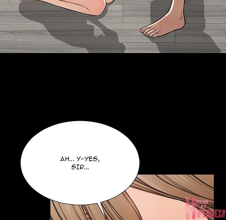 Superstar Cynthia Oh Chapter 39 - HolyManga.Net
