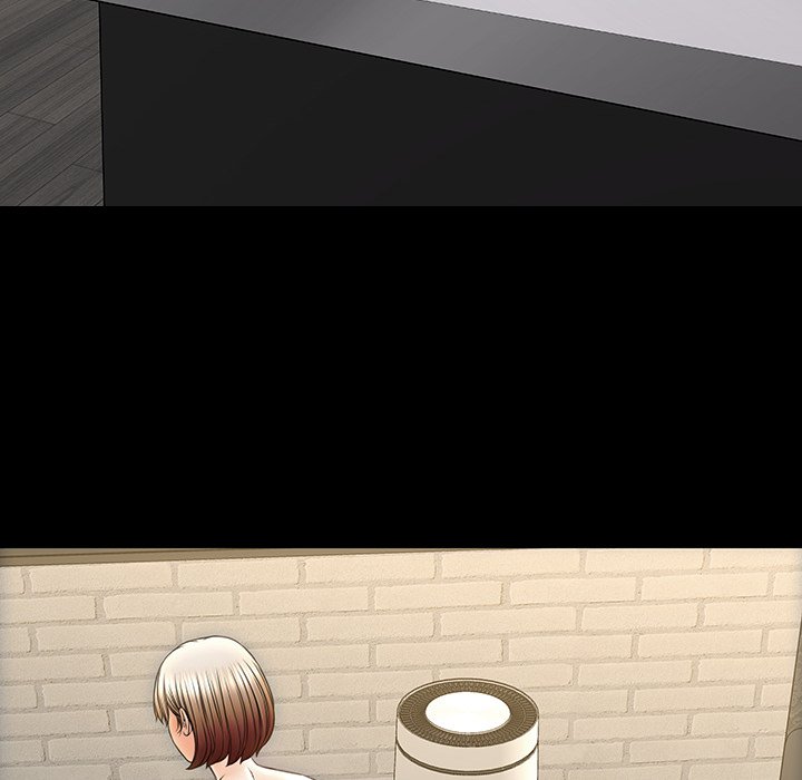Superstar Cynthia Oh Chapter 39 - HolyManga.Net