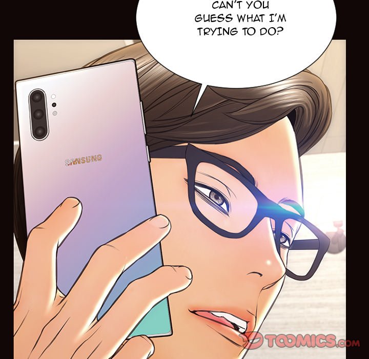 Superstar Cynthia Oh Chapter 40 - HolyManga.Net