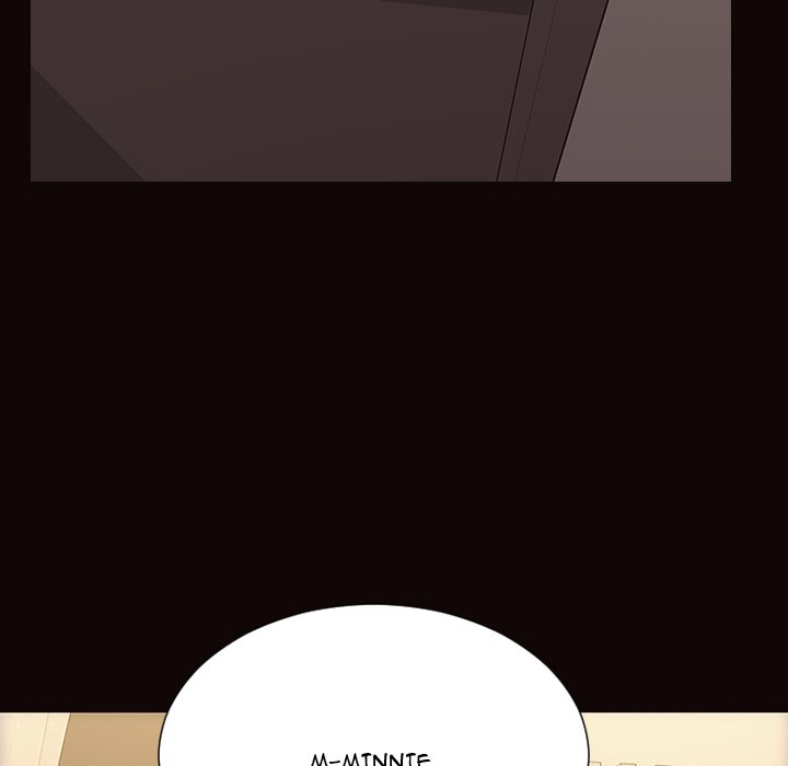Superstar Cynthia Oh Chapter 40 - HolyManga.Net