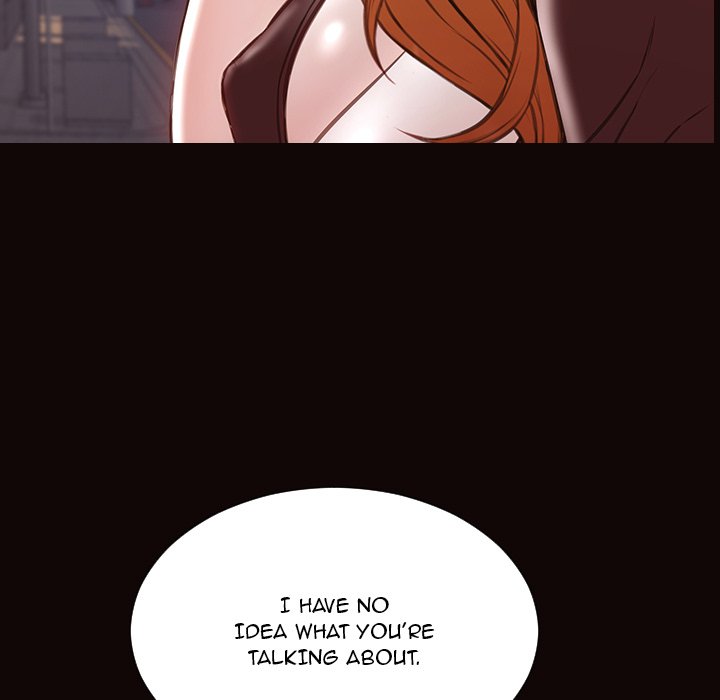 Superstar Cynthia Oh Chapter 40 - HolyManga.Net