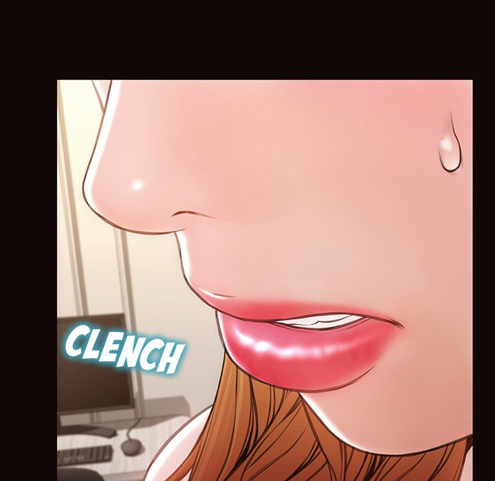 Superstar Cynthia Oh Chapter 40 - HolyManga.Net