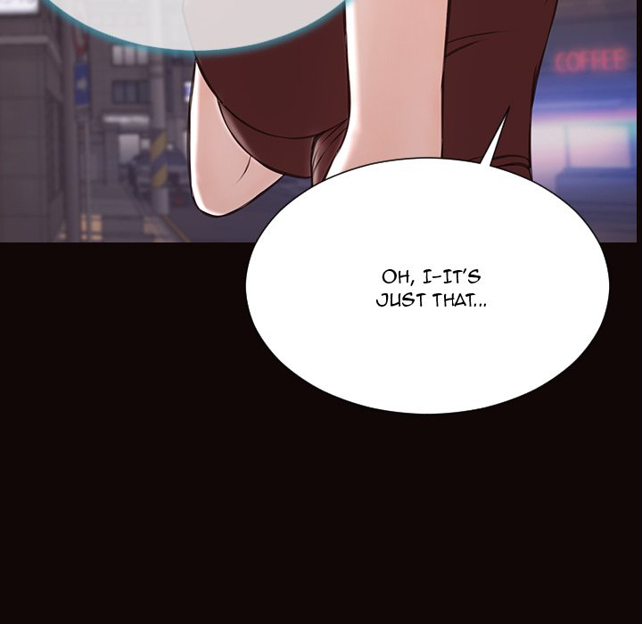 Superstar Cynthia Oh Chapter 40 - HolyManga.Net