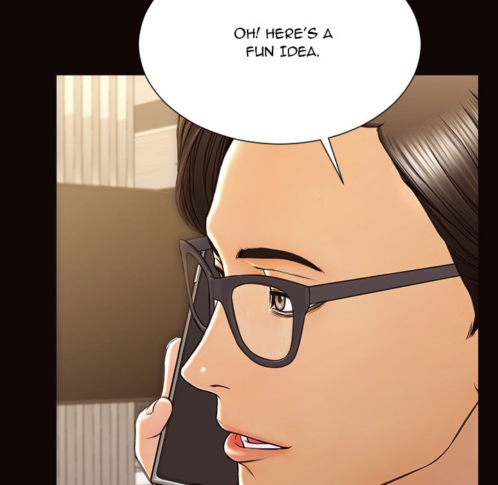 Superstar Cynthia Oh Chapter 40 - HolyManga.Net