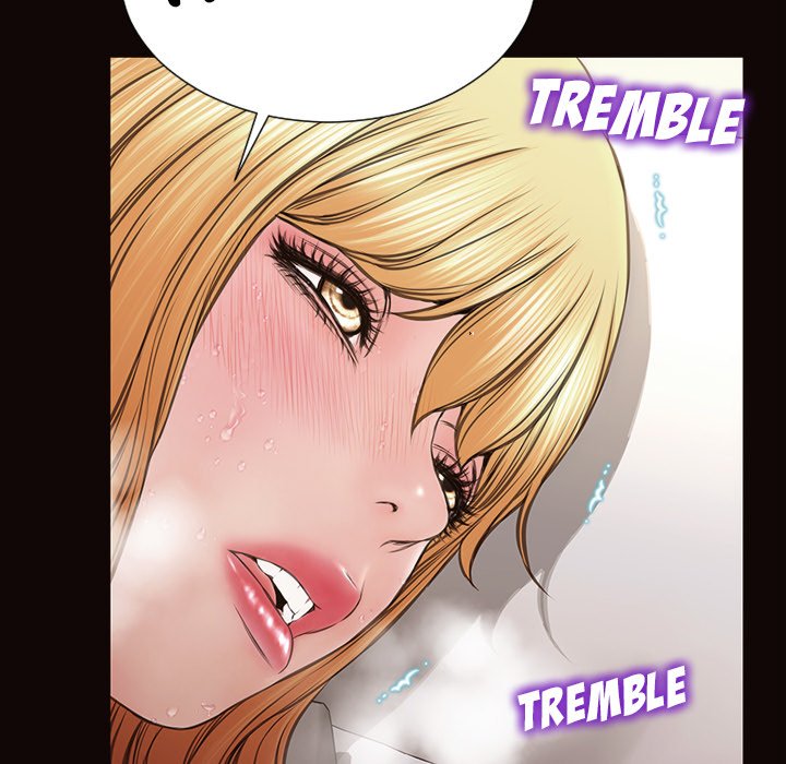Superstar Cynthia Oh Chapter 40 - HolyManga.Net