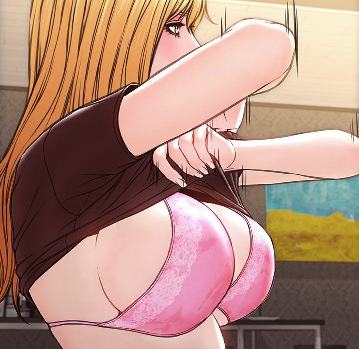 Superstar Cynthia Oh Chapter 40 - HolyManga.Net