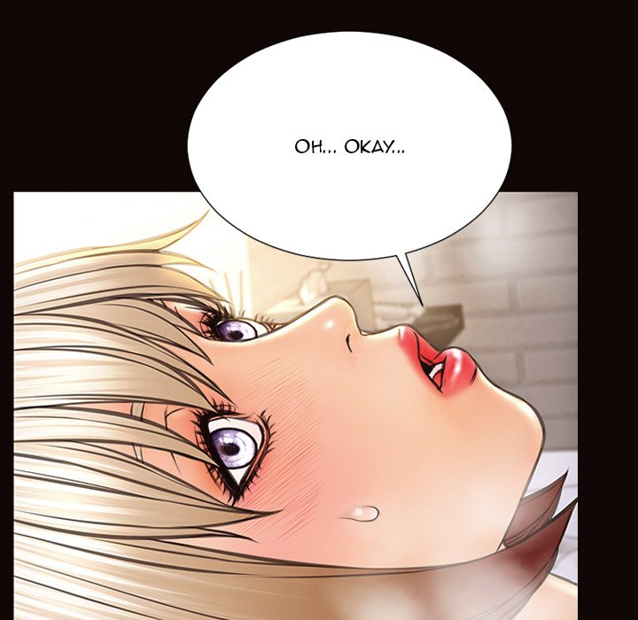 Superstar Cynthia Oh Chapter 40 - HolyManga.Net