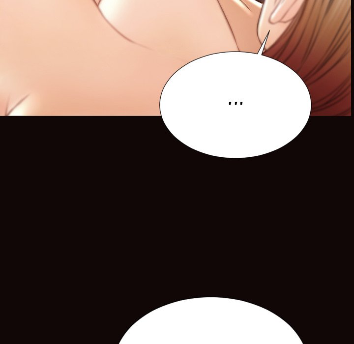 Superstar Cynthia Oh Chapter 40 - HolyManga.Net