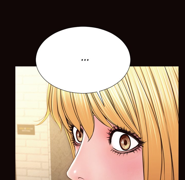 Superstar Cynthia Oh Chapter 40 - HolyManga.Net