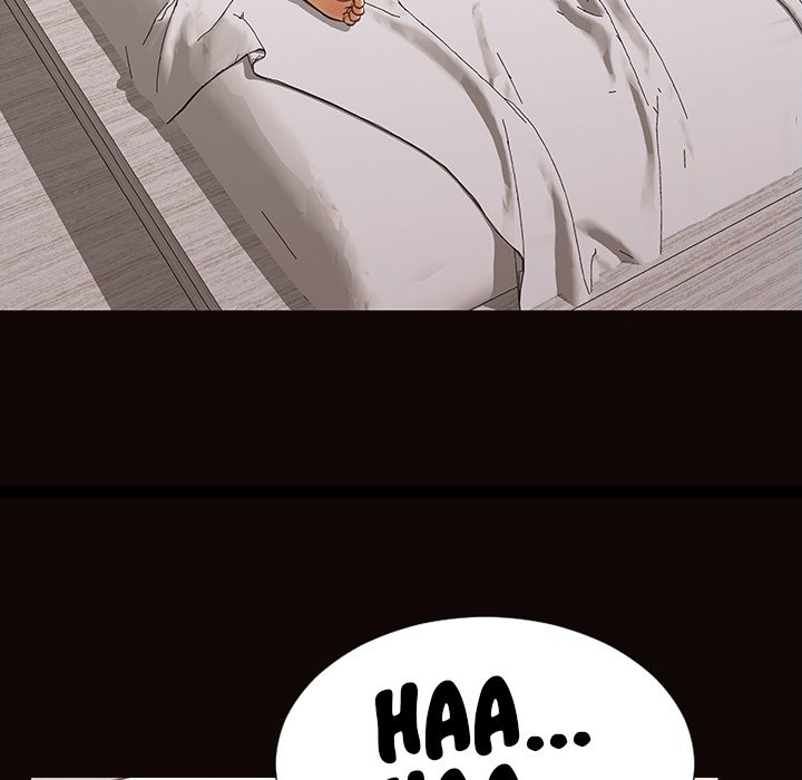 Superstar Cynthia Oh Chapter 40 - HolyManga.Net