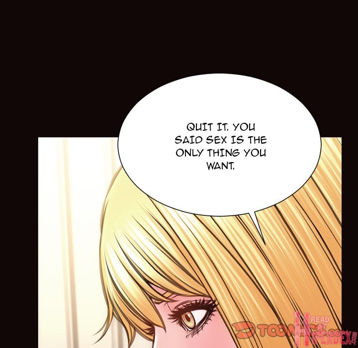 Superstar Cynthia Oh Chapter 40 - HolyManga.Net