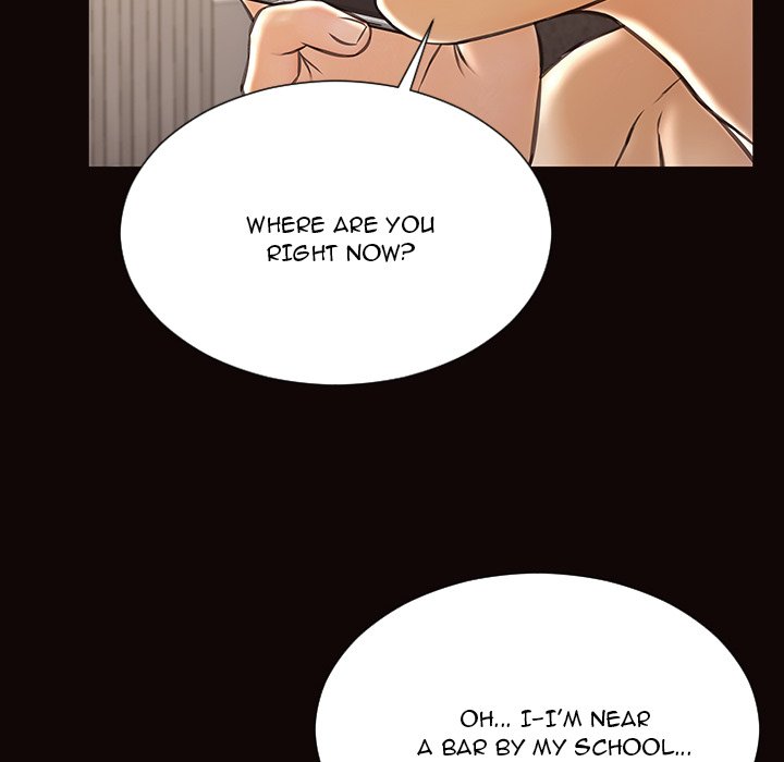 Superstar Cynthia Oh Chapter 40 - HolyManga.Net
