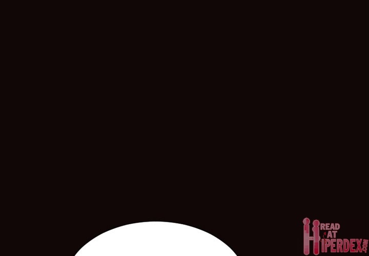 Superstar Cynthia Oh Chapter 40 - HolyManga.Net