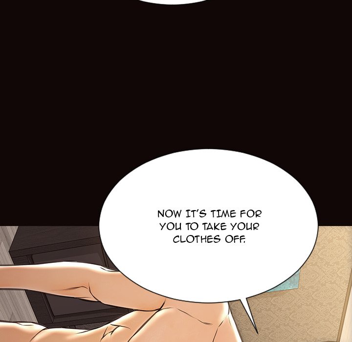 Superstar Cynthia Oh Chapter 40 - HolyManga.Net