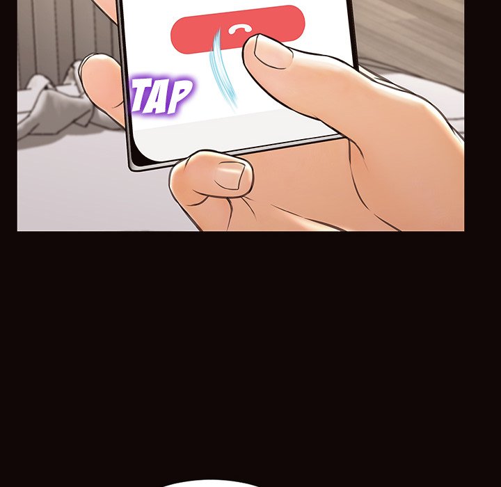 Superstar Cynthia Oh Chapter 40 - HolyManga.Net