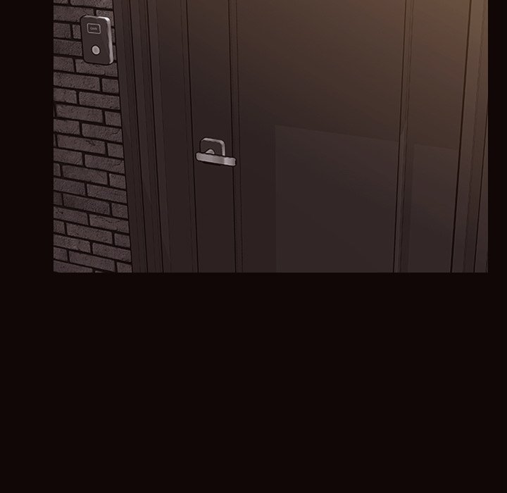 Superstar Cynthia Oh Chapter 40 - HolyManga.Net