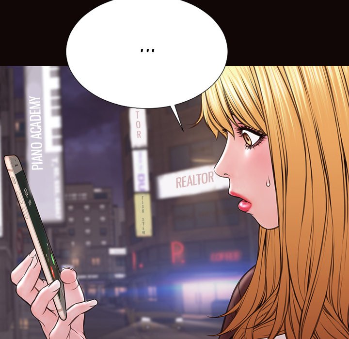 Superstar Cynthia Oh Chapter 40 - HolyManga.Net