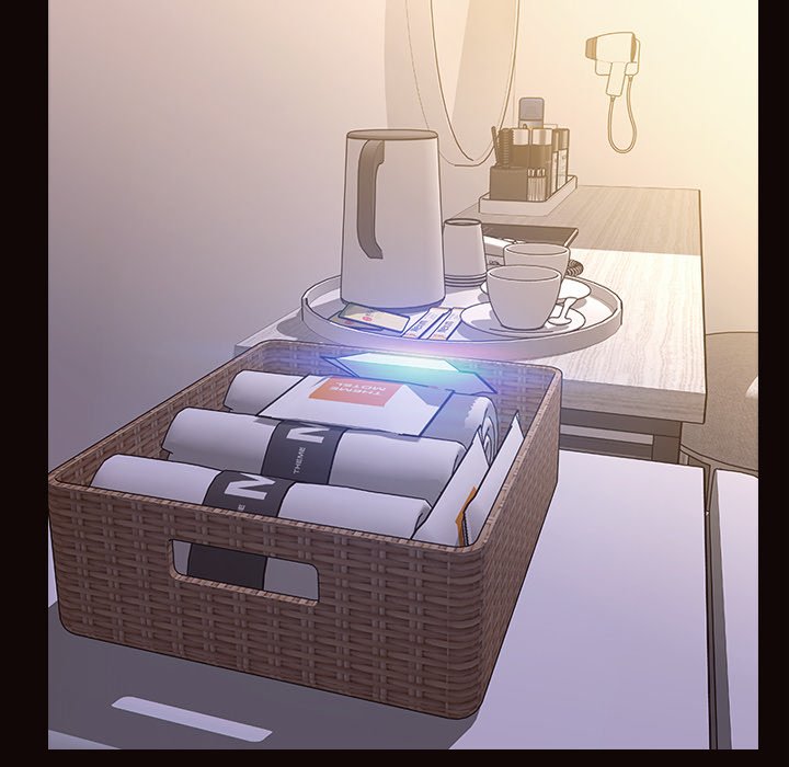 Superstar Cynthia Oh Chapter 40 - HolyManga.Net
