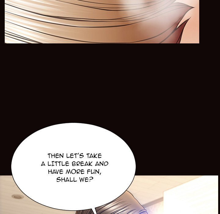 Superstar Cynthia Oh Chapter 40 - HolyManga.Net