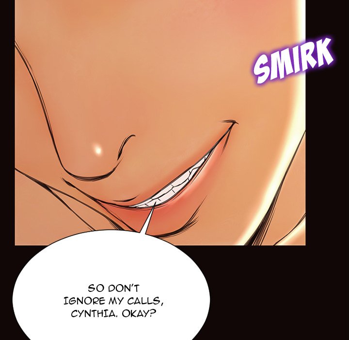 Superstar Cynthia Oh Chapter 40 - HolyManga.Net