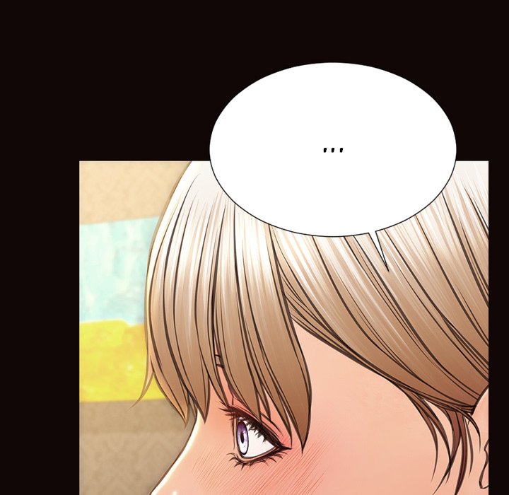 Superstar Cynthia Oh Chapter 40 - HolyManga.Net