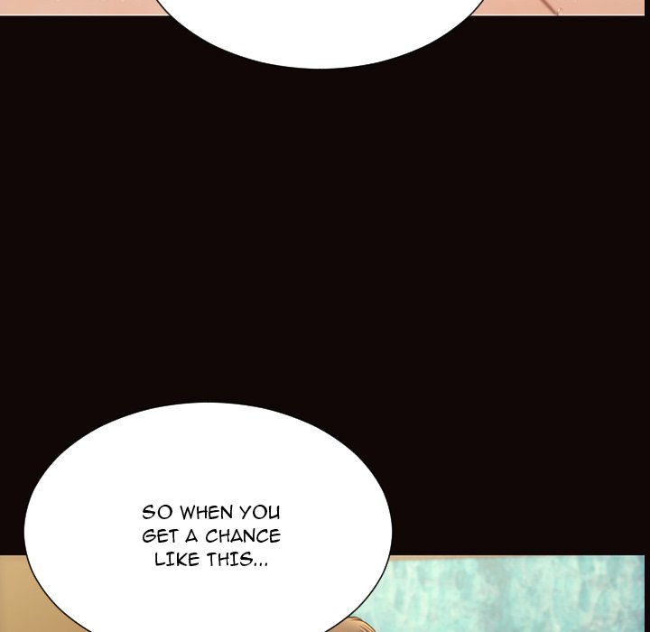 Superstar Cynthia Oh Chapter 40 - HolyManga.Net
