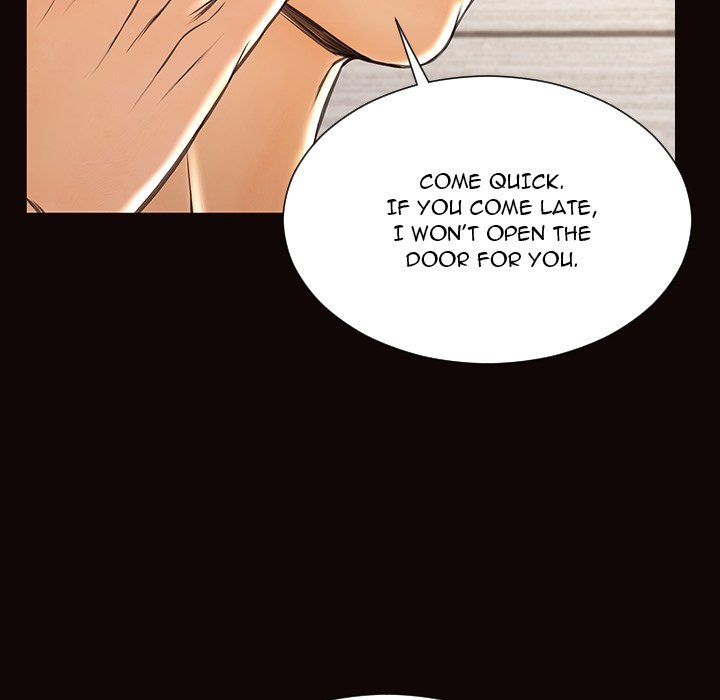 Superstar Cynthia Oh Chapter 40 - HolyManga.Net