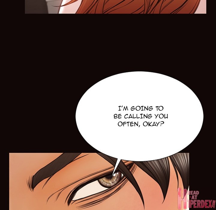Superstar Cynthia Oh Chapter 40 - HolyManga.Net