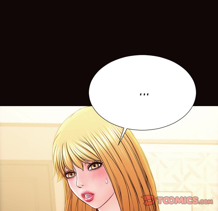 Superstar Cynthia Oh Chapter 40 - HolyManga.Net