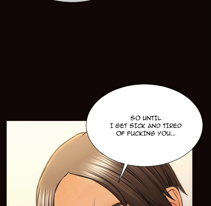 Superstar Cynthia Oh Chapter 40 - HolyManga.Net