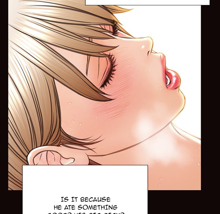 Superstar Cynthia Oh Chapter 40 - HolyManga.Net