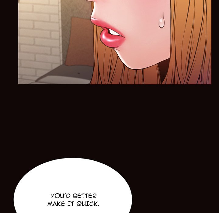Superstar Cynthia Oh Chapter 40 - HolyManga.Net