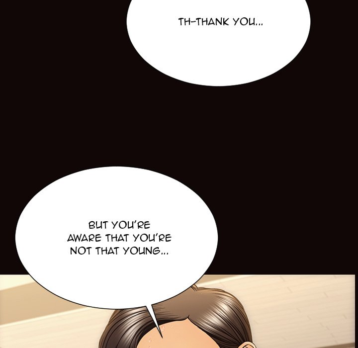 Superstar Cynthia Oh Chapter 40 - HolyManga.Net