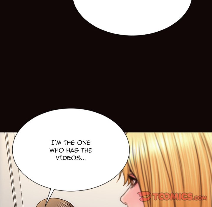Superstar Cynthia Oh Chapter 40 - HolyManga.Net