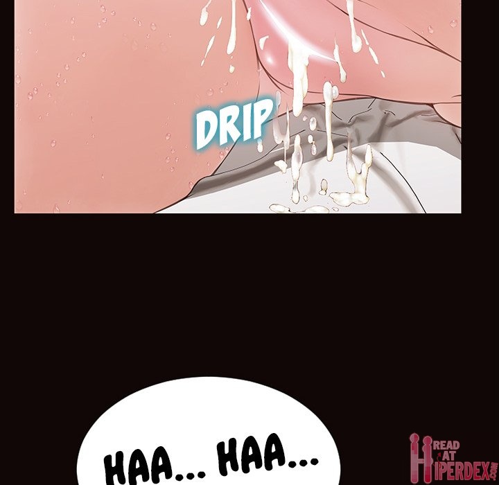 Superstar Cynthia Oh Chapter 40 - HolyManga.Net